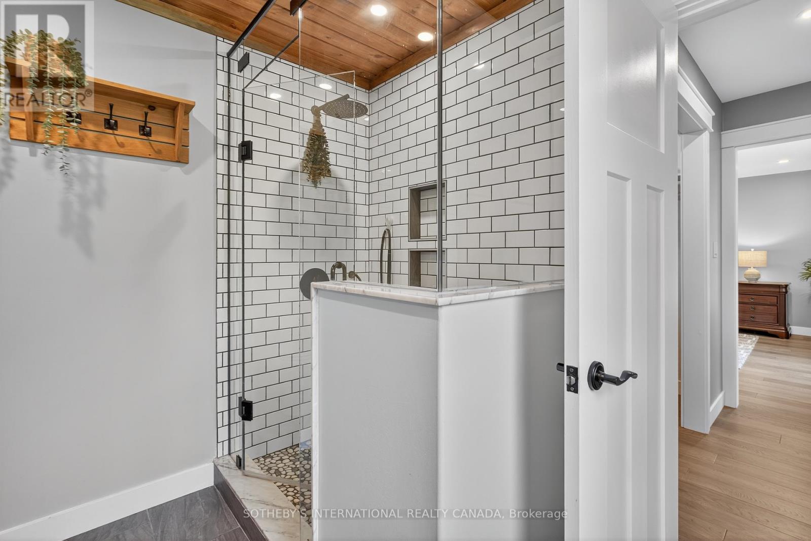 73 Wozniak Road, Penetanguishene, Ontario  L9M 1W6 - Photo 26 - S13128816
