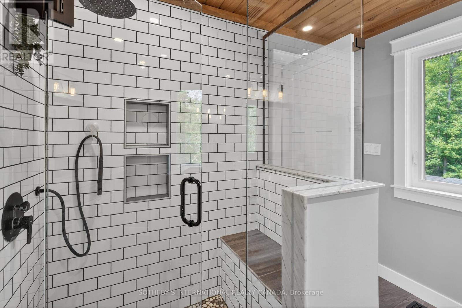 73 Wozniak Road, Penetanguishene, Ontario  L9M 1W6 - Photo 27 - S13128816
