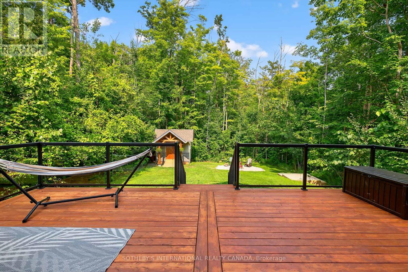 73 Wozniak Road, Penetanguishene, Ontario  L9M 1W6 - Photo 38 - S13128816