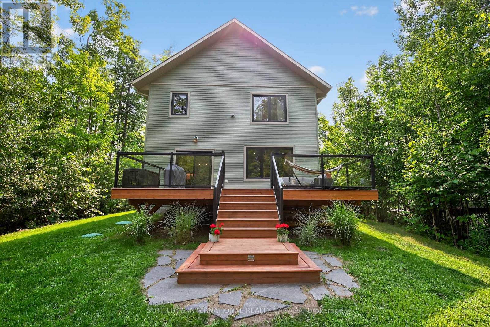 73 Wozniak Road, Penetanguishene, Ontario  L9M 1W6 - Photo 39 - S13128816
