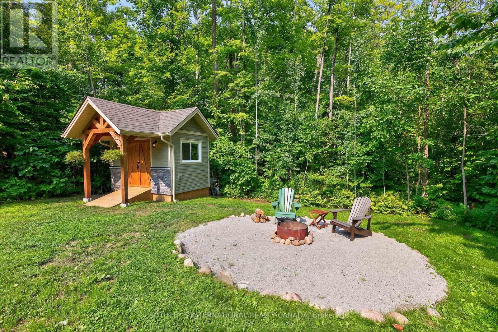 73 Wozniak Road, Penetanguishene, Ontario  L9M 1W6 - Photo 40 - S13128816