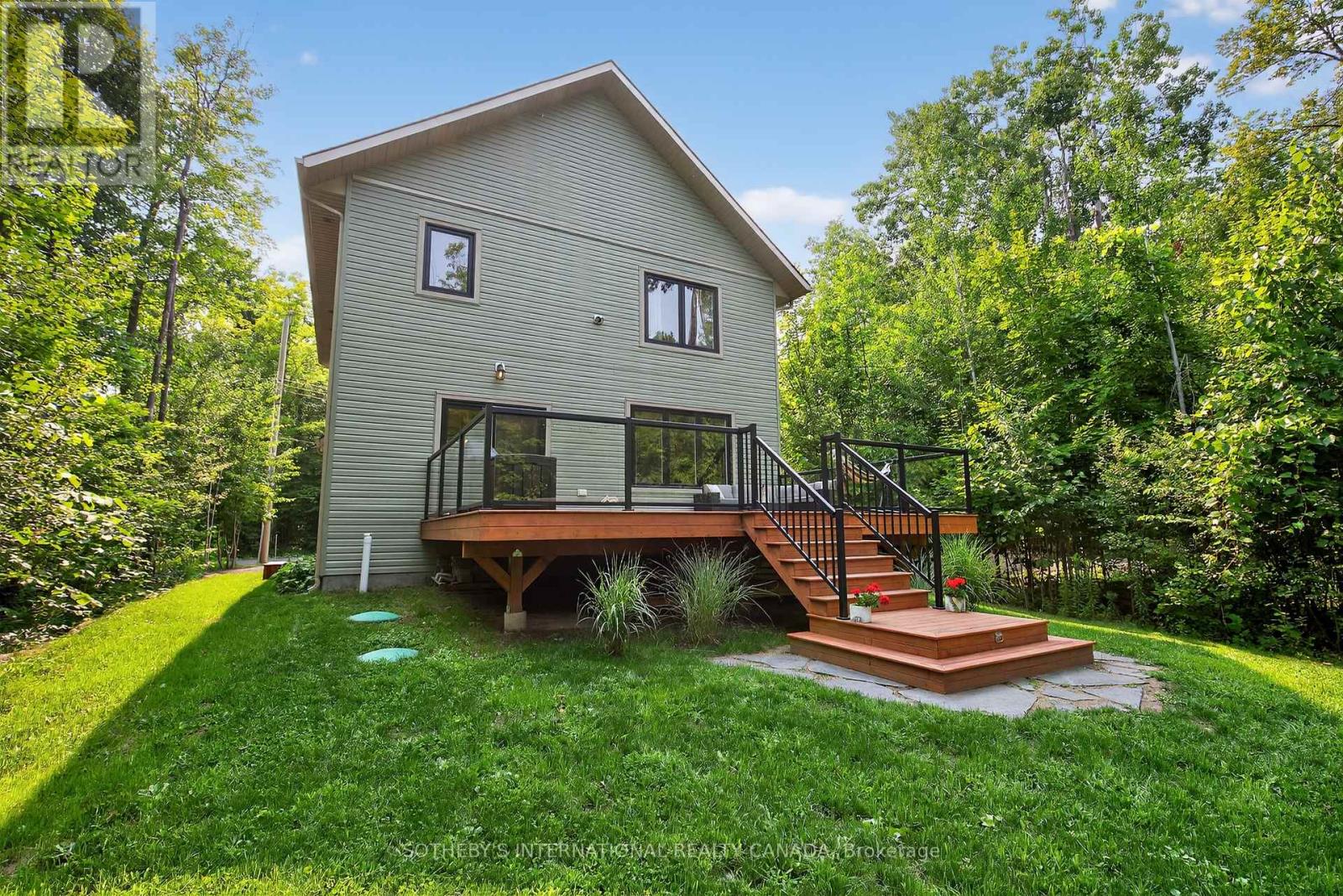 73 Wozniak Road, Penetanguishene, Ontario  L9M 1W6 - Photo 41 - S13128816