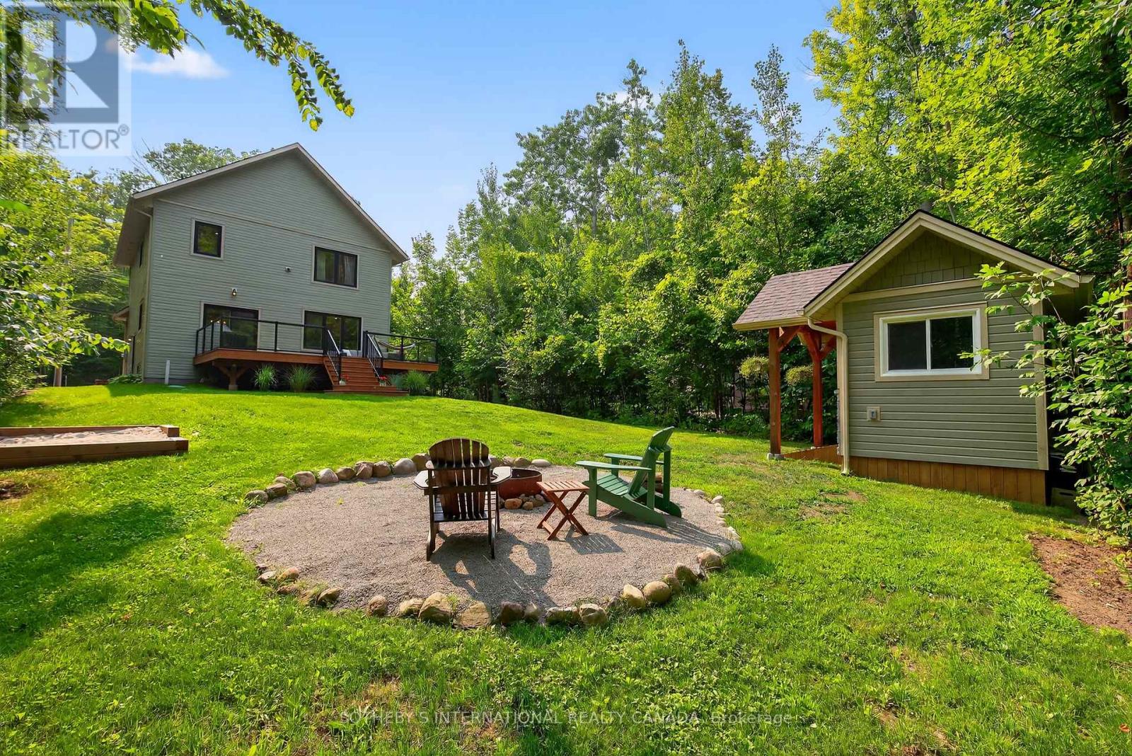 73 Wozniak Road, Penetanguishene, Ontario  L9M 1W6 - Photo 43 - S13128816