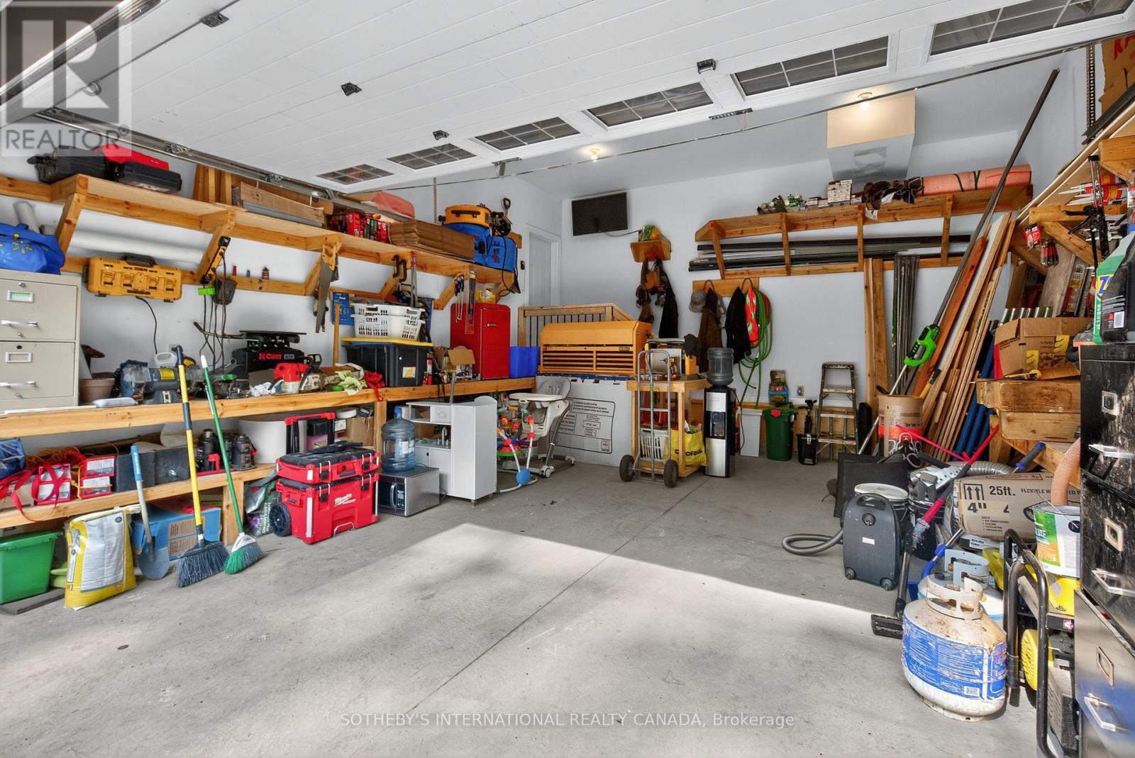73 Wozniak Road, Penetanguishene, Ontario  L9M 1W6 - Photo 44 - S13128816