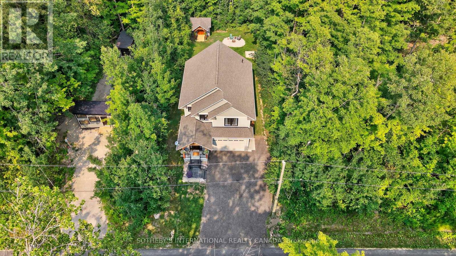 73 Wozniak Road, Penetanguishene, Ontario  L9M 1W6 - Photo 45 - S13128816