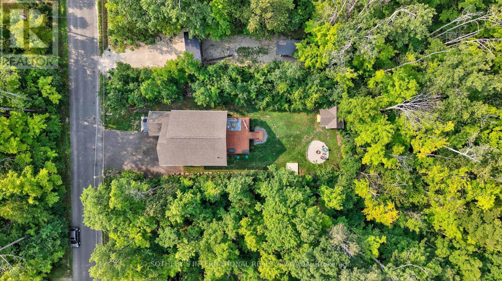 73 Wozniak Road, Penetanguishene, Ontario  L9M 1W6 - Photo 46 - S13128816