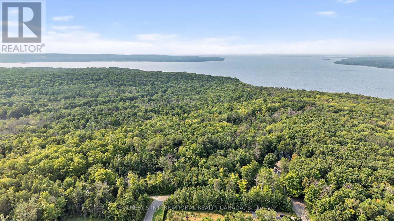 73 Wozniak Road, Penetanguishene, Ontario  L9M 1W6 - Photo 48 - S13128816