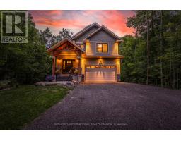 73 WOZNIAK ROAD, Penetanguishene, Ontario