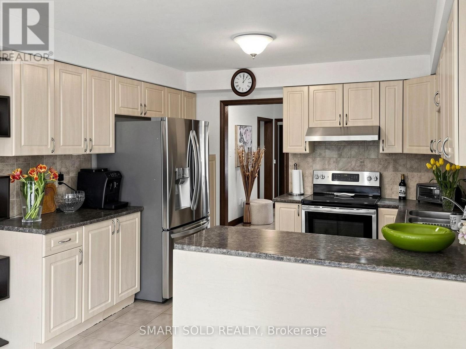 14 Marchwood Crescent, Richmond Hill, Ontario  L4C 8M7 - Photo 11 - N13120210