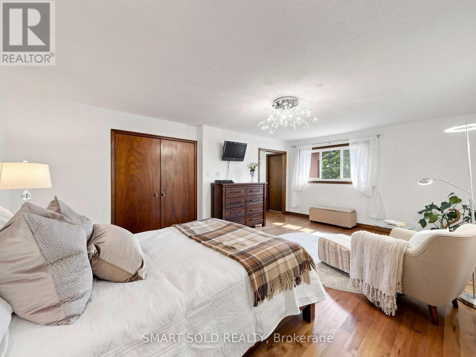14 Marchwood Crescent, Richmond Hill, Ontario  L4C 8M7 - Photo 15 - N13120210