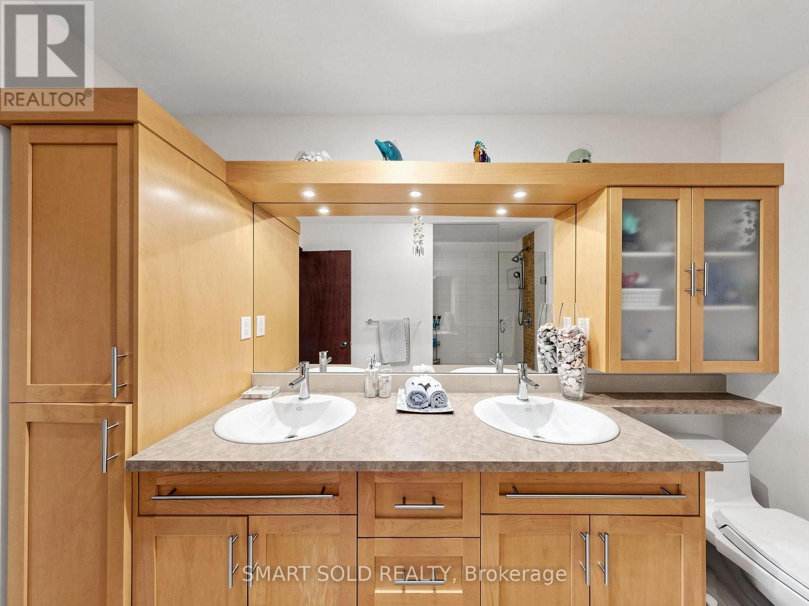 14 Marchwood Crescent, Richmond Hill, Ontario  L4C 8M7 - Photo 21 - N13120210