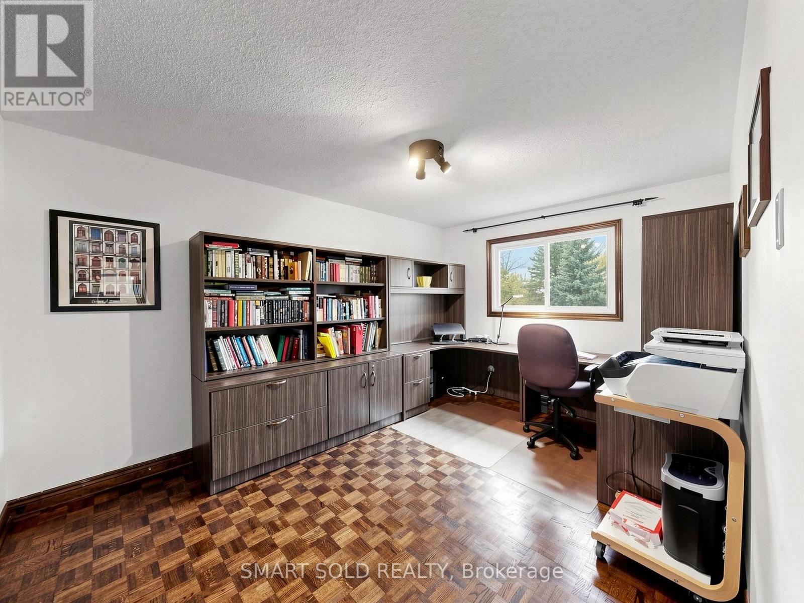 14 Marchwood Crescent, Richmond Hill, Ontario  L4C 8M7 - Photo 20 - N13120210