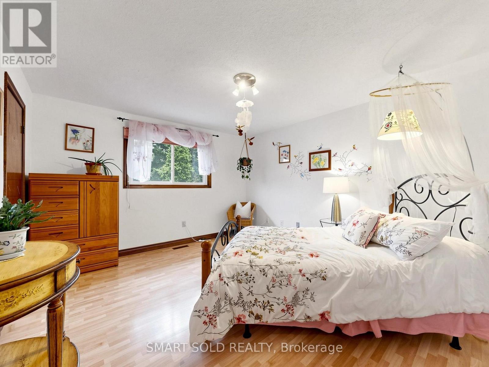 14 Marchwood Crescent, Richmond Hill, Ontario  L4C 8M7 - Photo 18 - N13120210
