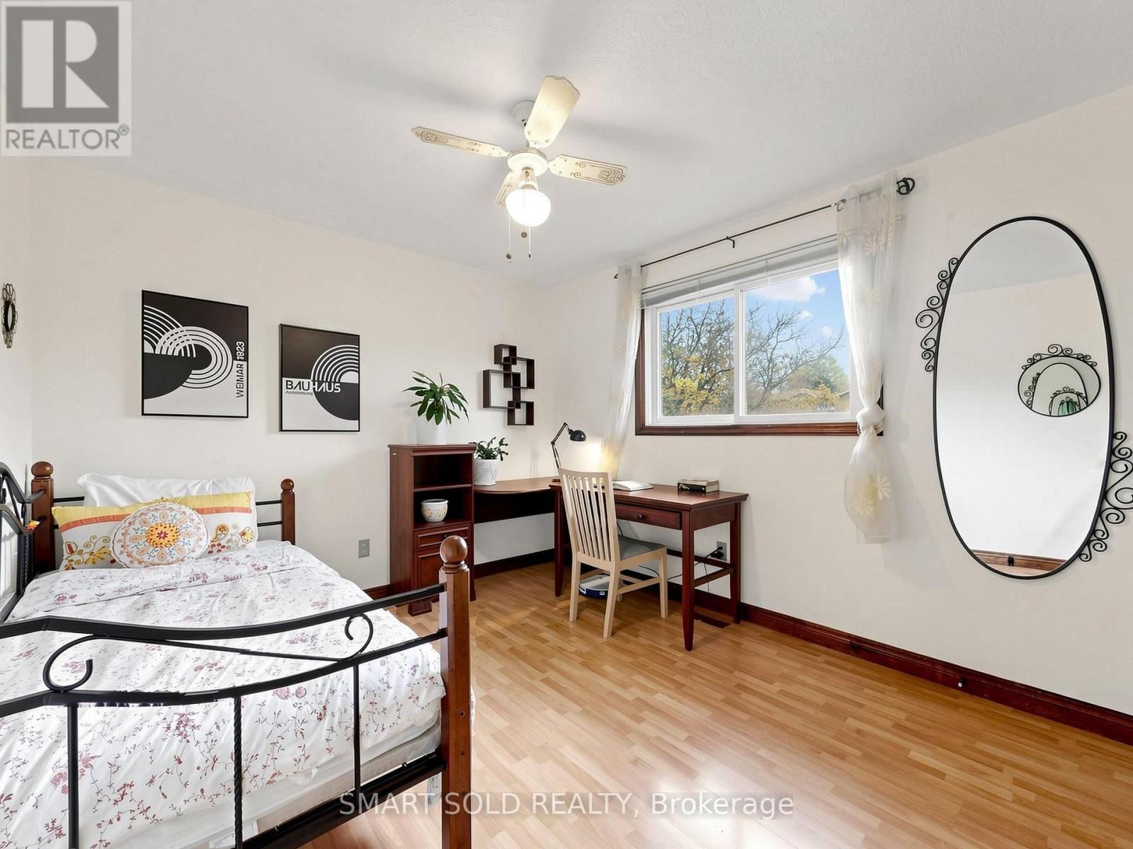 14 Marchwood Crescent, Richmond Hill, Ontario  L4C 8M7 - Photo 19 - N13120210