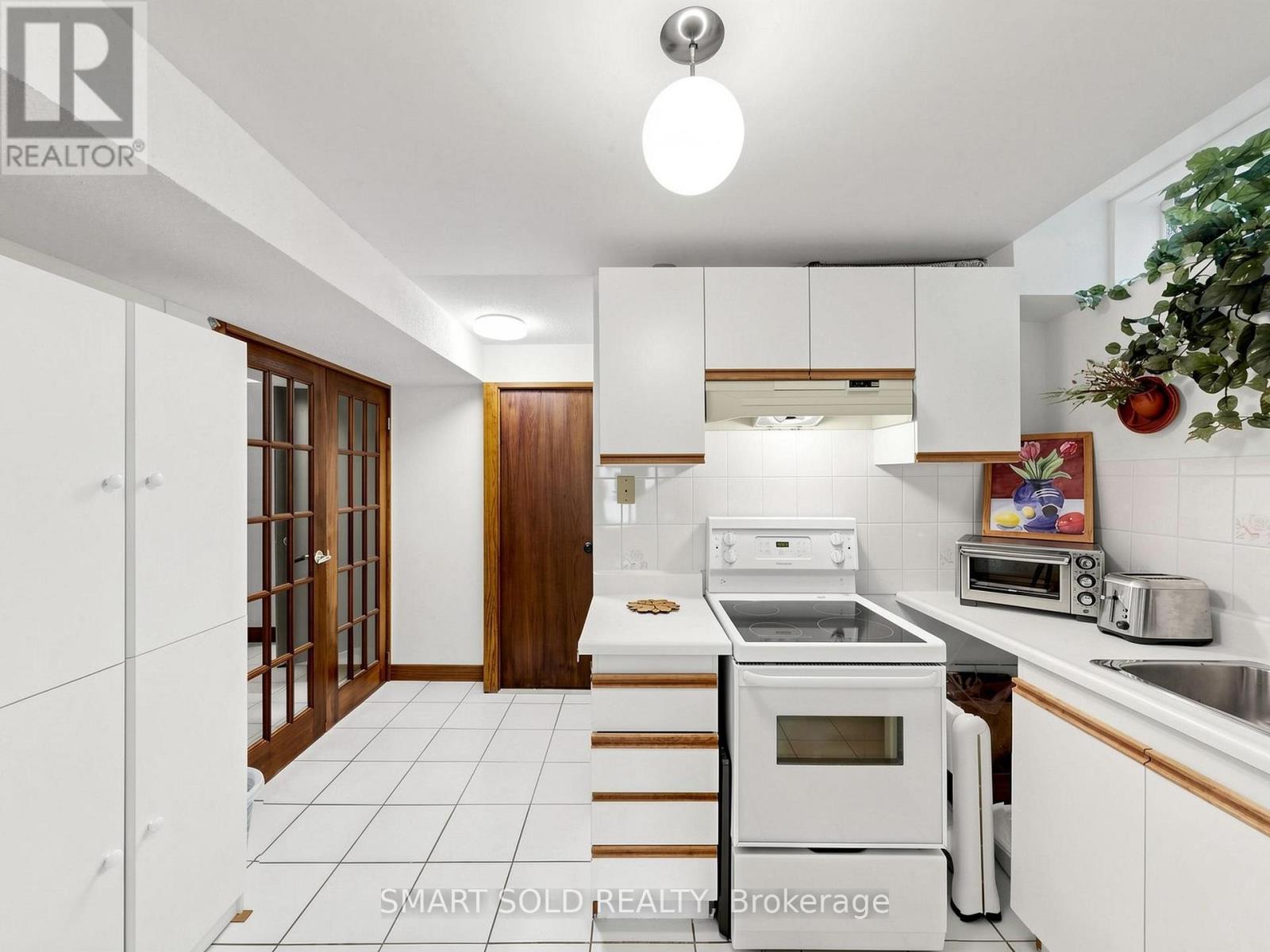 14 Marchwood Crescent, Richmond Hill, Ontario  L4C 8M7 - Photo 25 - N13120210