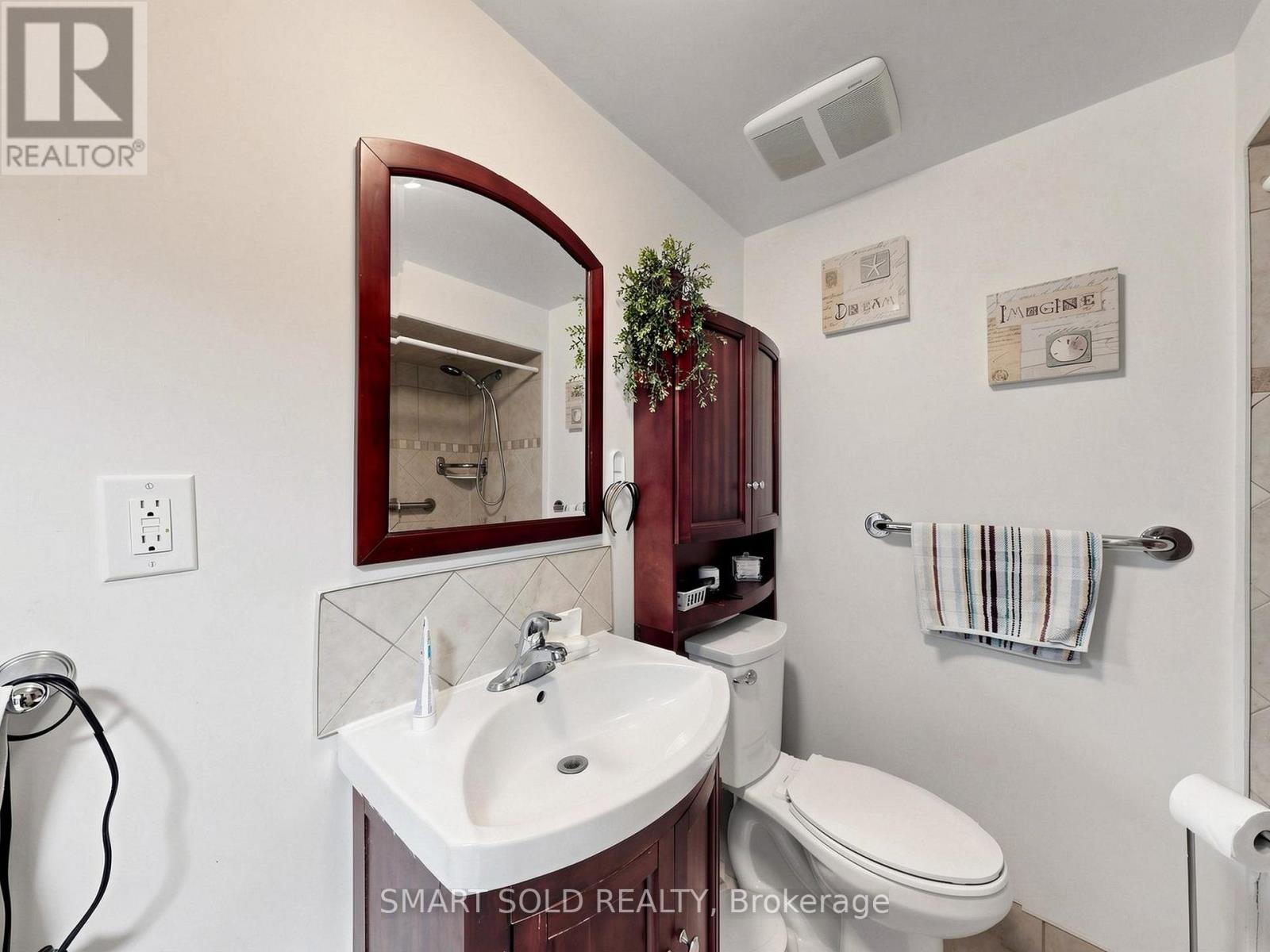 14 Marchwood Crescent, Richmond Hill, Ontario  L4C 8M7 - Photo 29 - N13120210