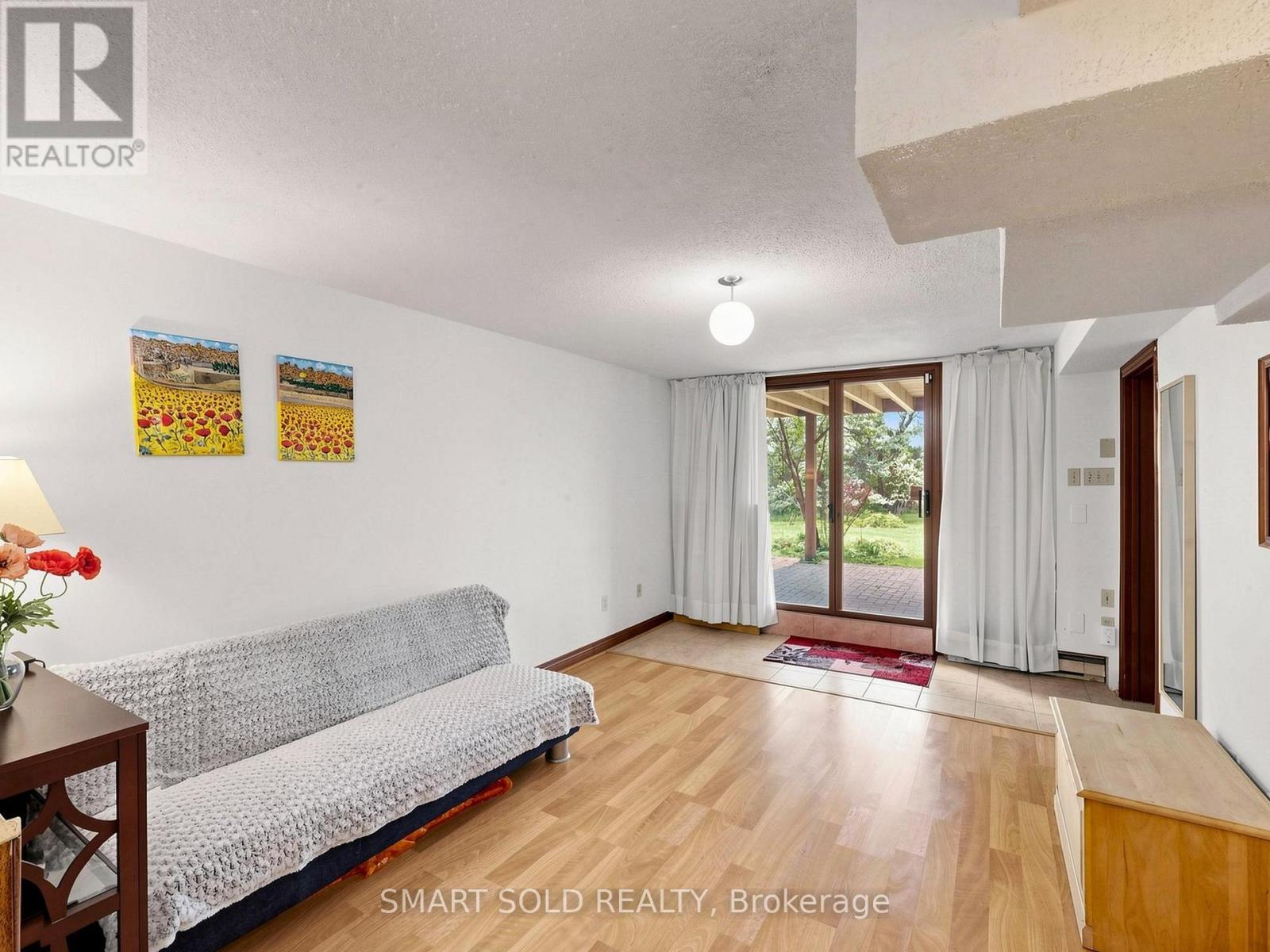 14 Marchwood Crescent, Richmond Hill, Ontario  L4C 8M7 - Photo 27 - N13120210