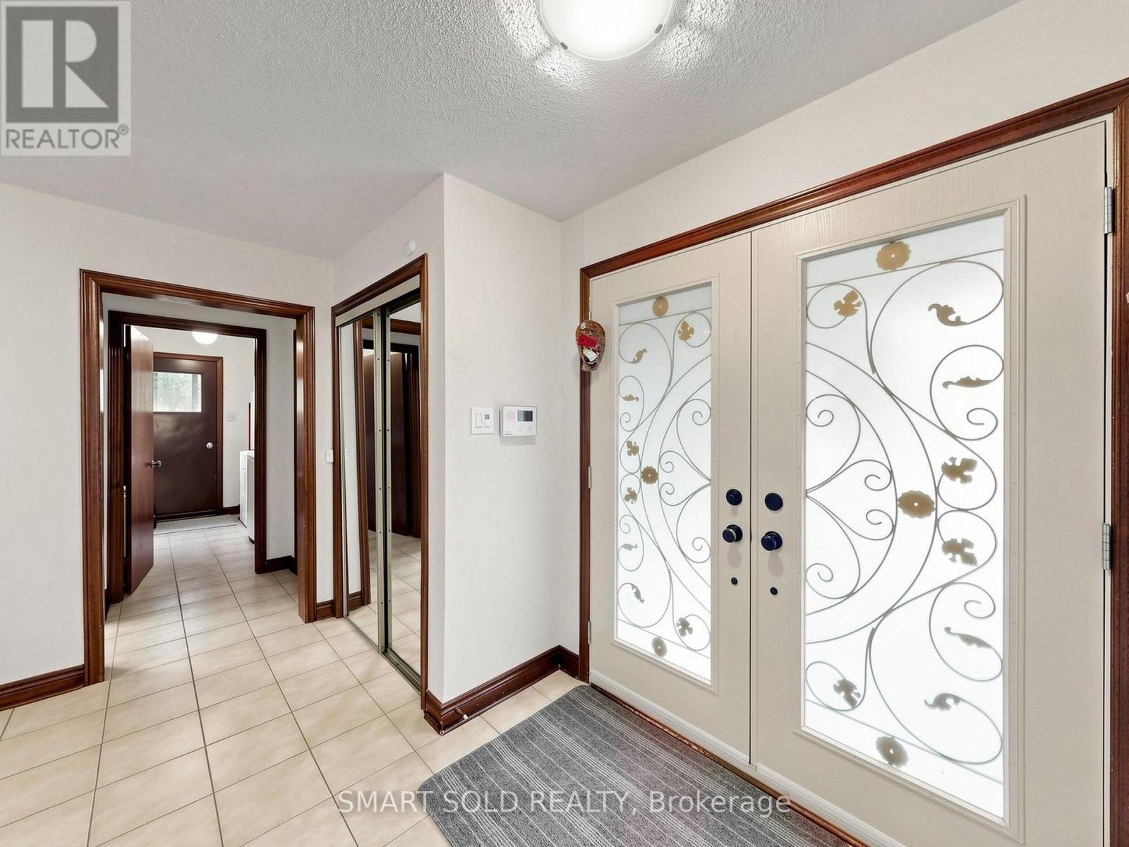 14 Marchwood Crescent, Richmond Hill, Ontario  L4C 8M7 - Photo 31 - N13120210
