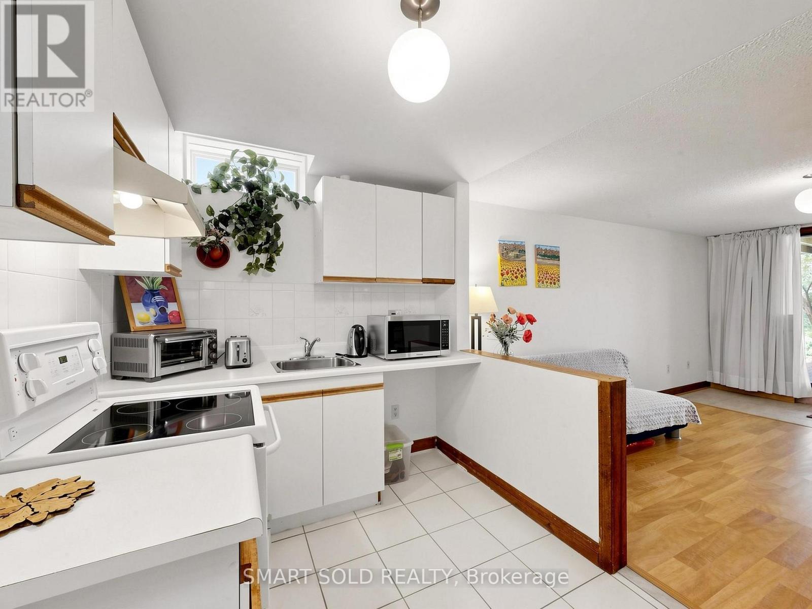 14 Marchwood Crescent, Richmond Hill, Ontario  L4C 8M7 - Photo 26 - N13120210
