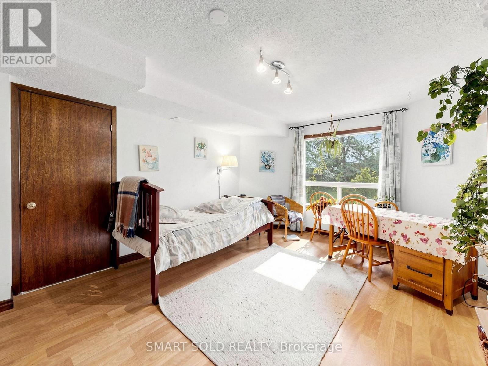 14 Marchwood Crescent, Richmond Hill, Ontario  L4C 8M7 - Photo 28 - N13120210