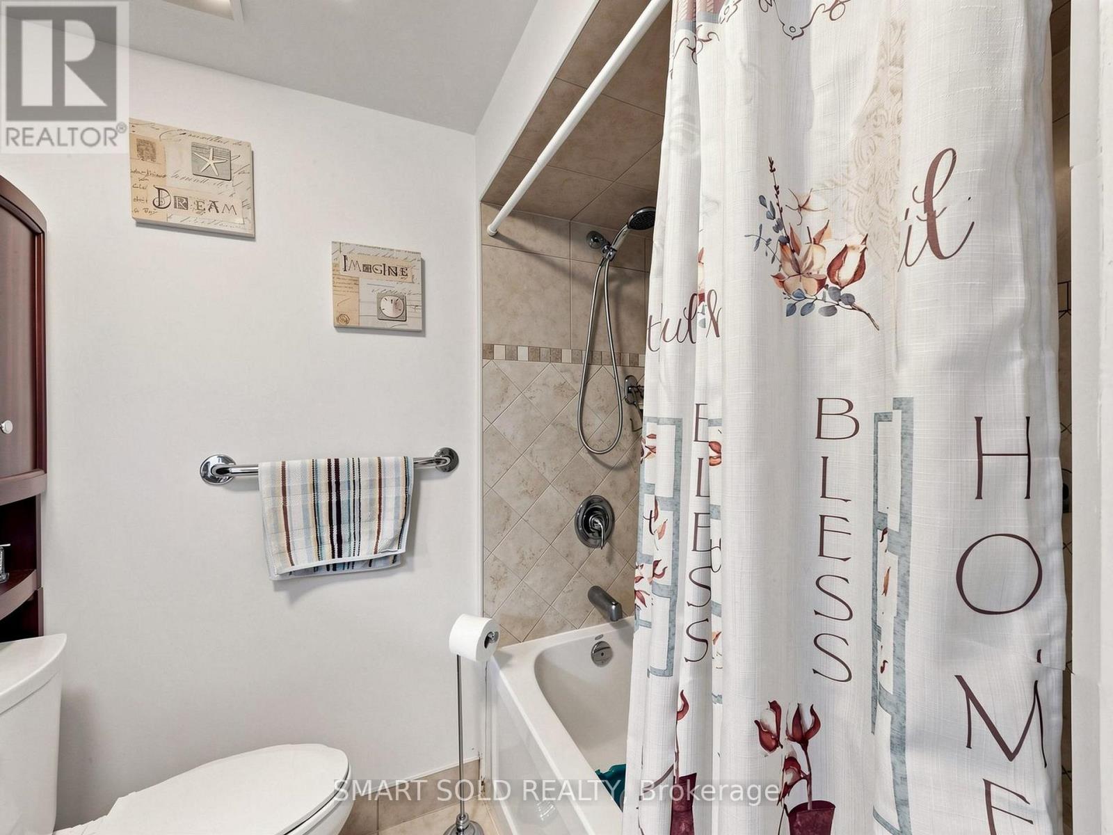 14 Marchwood Crescent, Richmond Hill, Ontario  L4C 8M7 - Photo 30 - N13120210