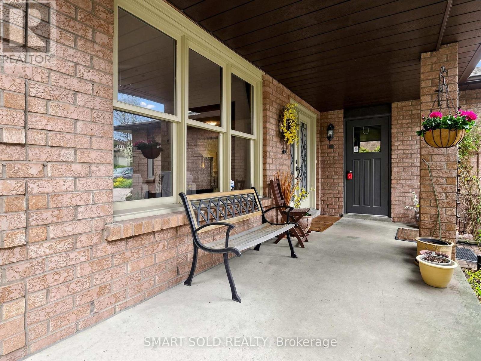 14 Marchwood Crescent, Richmond Hill, Ontario  L4C 8M7 - Photo 33 - N13120210