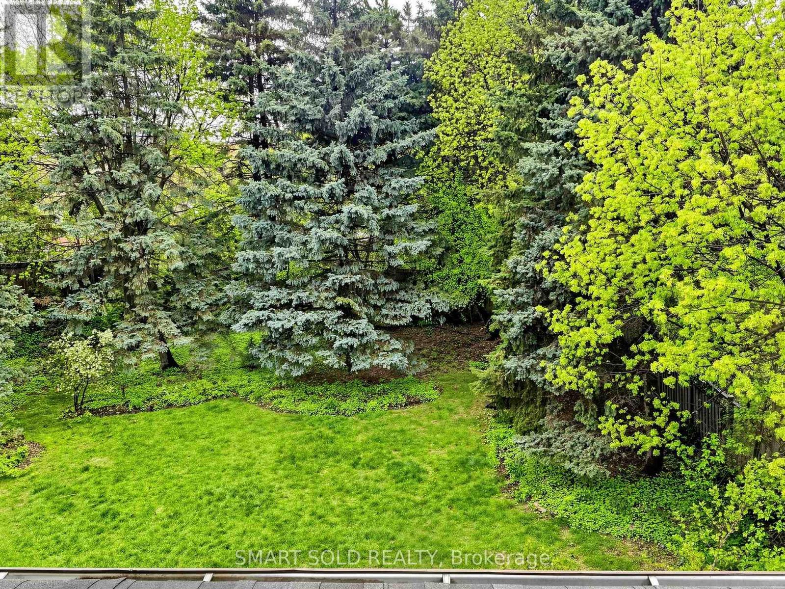 14 Marchwood Crescent, Richmond Hill, Ontario  L4C 8M7 - Photo 38 - N13120210