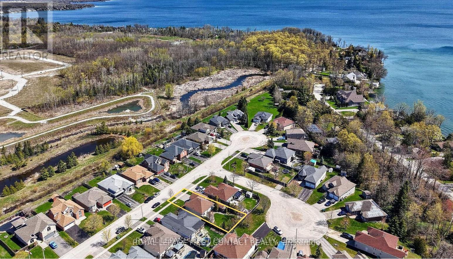 623 Glen Cedar Crescent, Innisfil, Ontario  L9S 2J4 - Photo 27 - N13121104