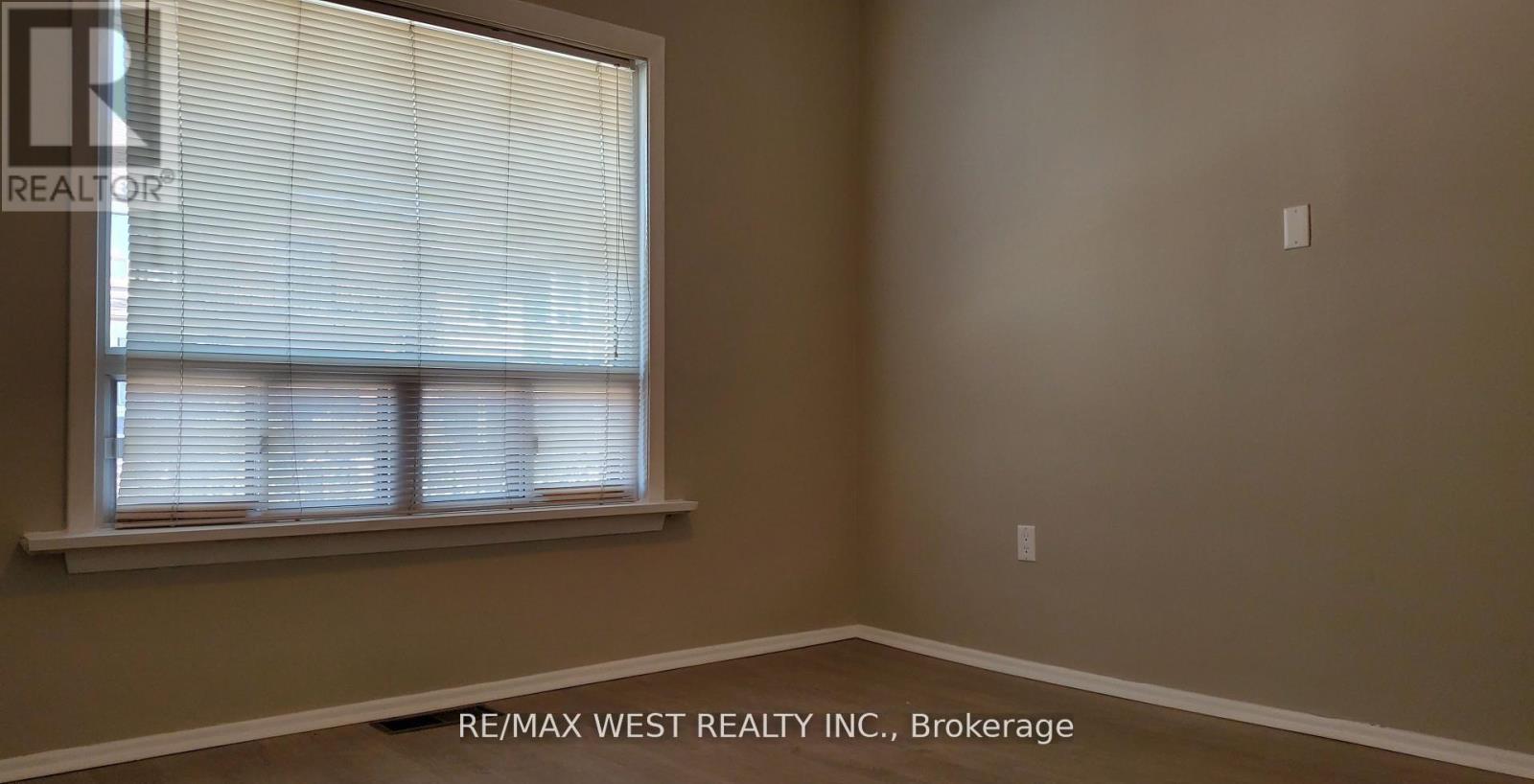 Main - 508 Concord Avenue, Toronto, Ontario  M6H 2P8 - Photo 4 - W13127116