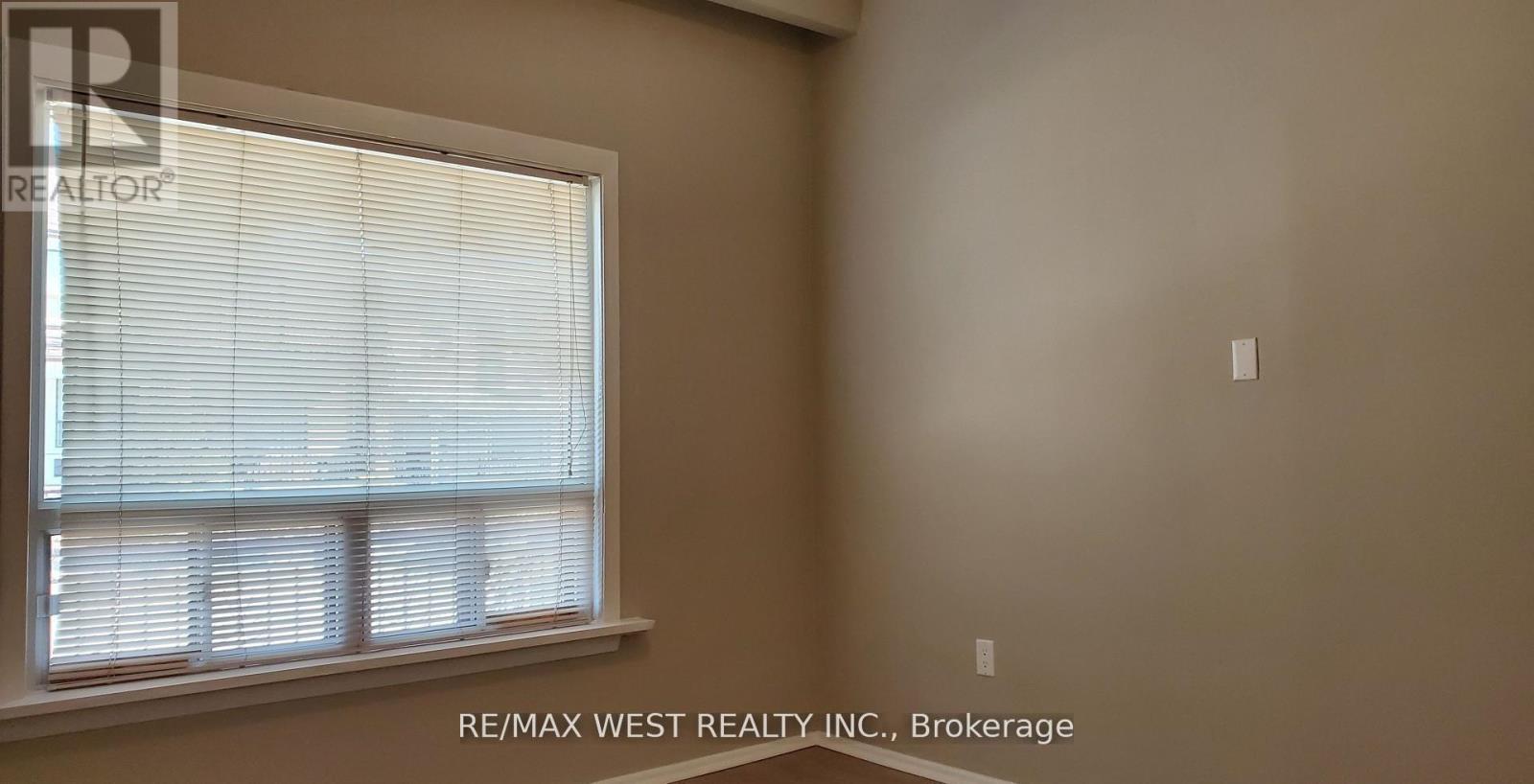 Main - 508 Concord Avenue, Toronto, Ontario  M6H 2P8 - Photo 5 - W13127116