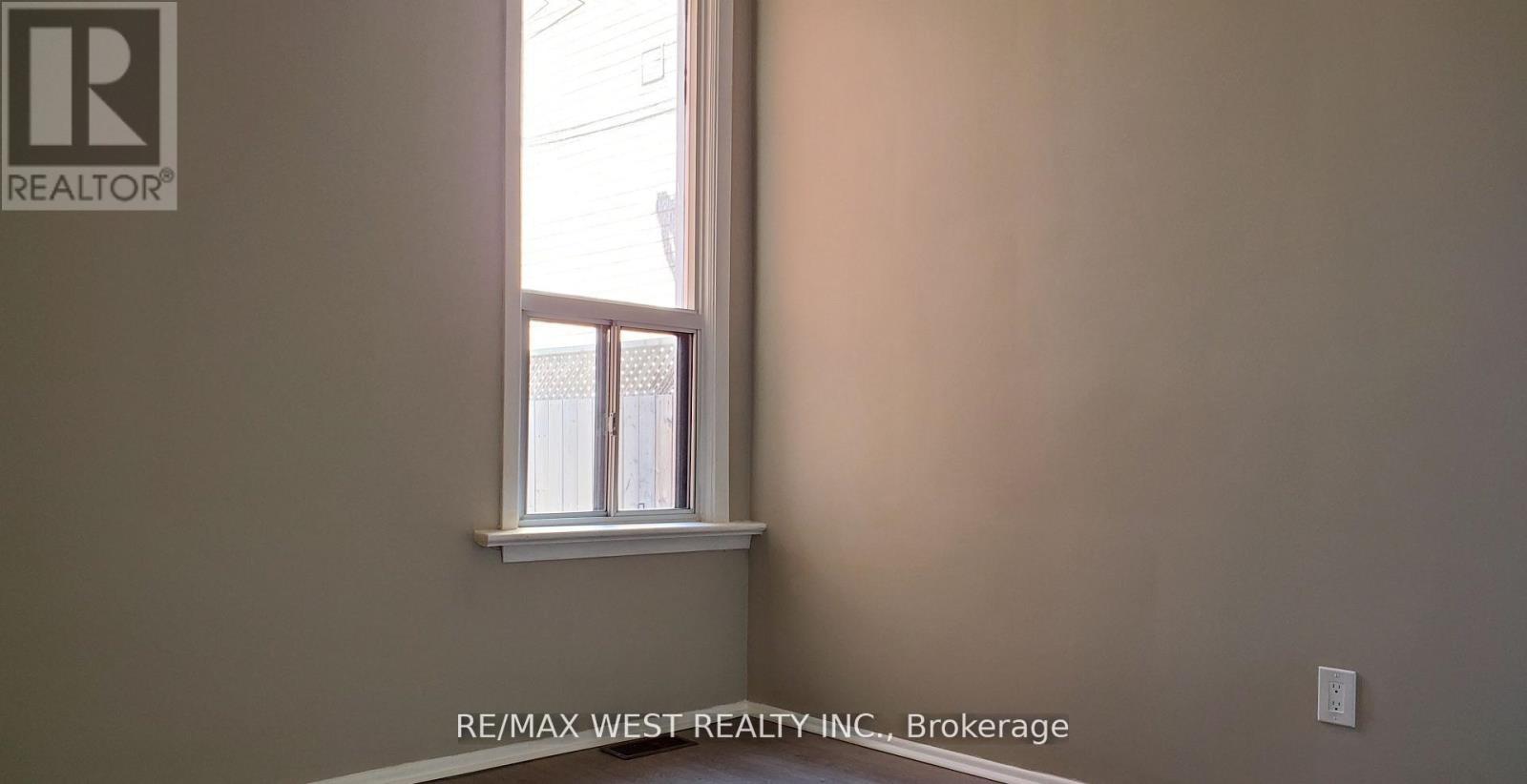 Main - 508 Concord Avenue, Toronto, Ontario  M6H 2P8 - Photo 10 - W13127116