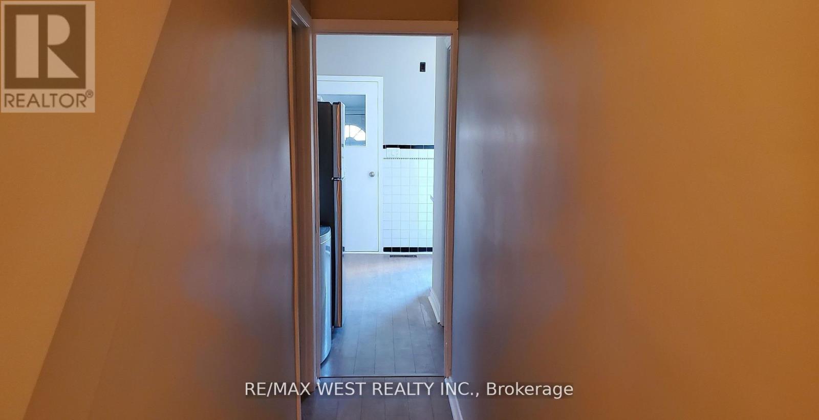 Main - 508 Concord Avenue, Toronto, Ontario  M6H 2P8 - Photo 12 - W13127116