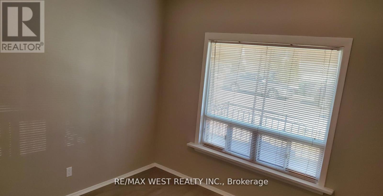 Main - 508 Concord Avenue, Toronto, Ontario  M6H 2P8 - Photo 2 - W13127116
