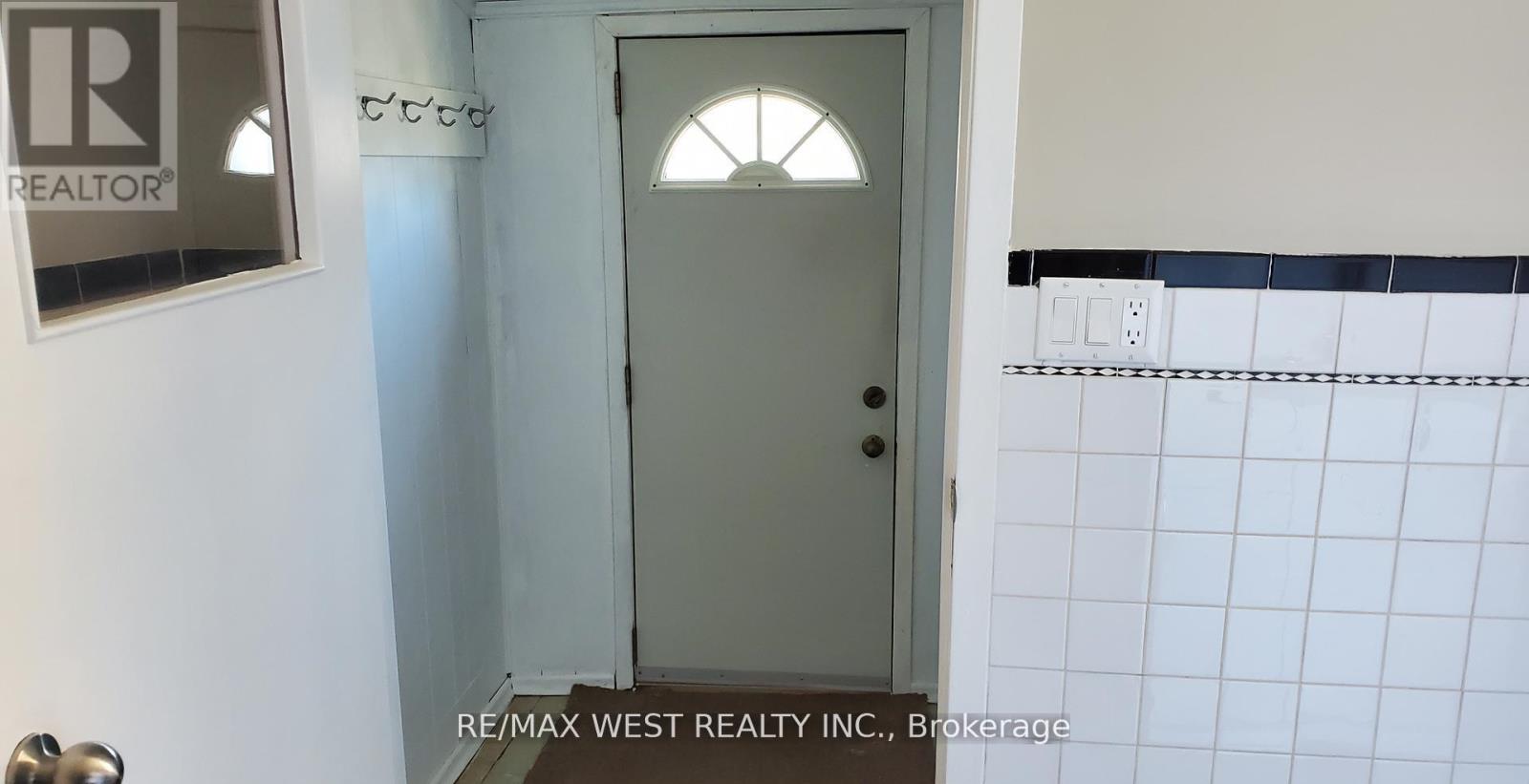 Main - 508 Concord Avenue, Toronto, Ontario  M6H 2P8 - Photo 18 - W13127116