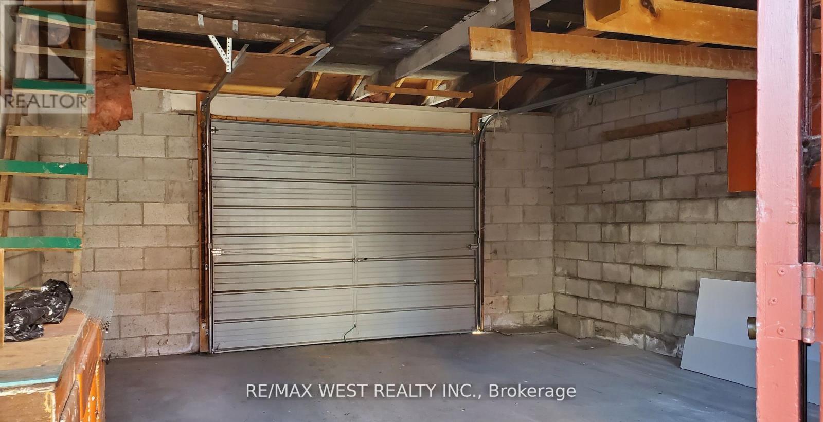 Main - 508 Concord Avenue, Toronto, Ontario  M6H 2P8 - Photo 23 - W13127116