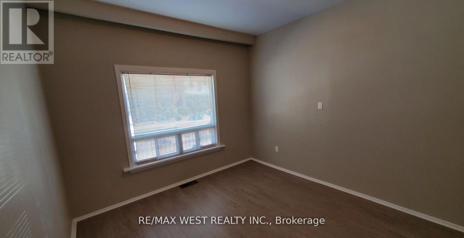Main - 508 Concord Avenue, Toronto, Ontario  M6H 2P8 - Photo 7 - W13127116