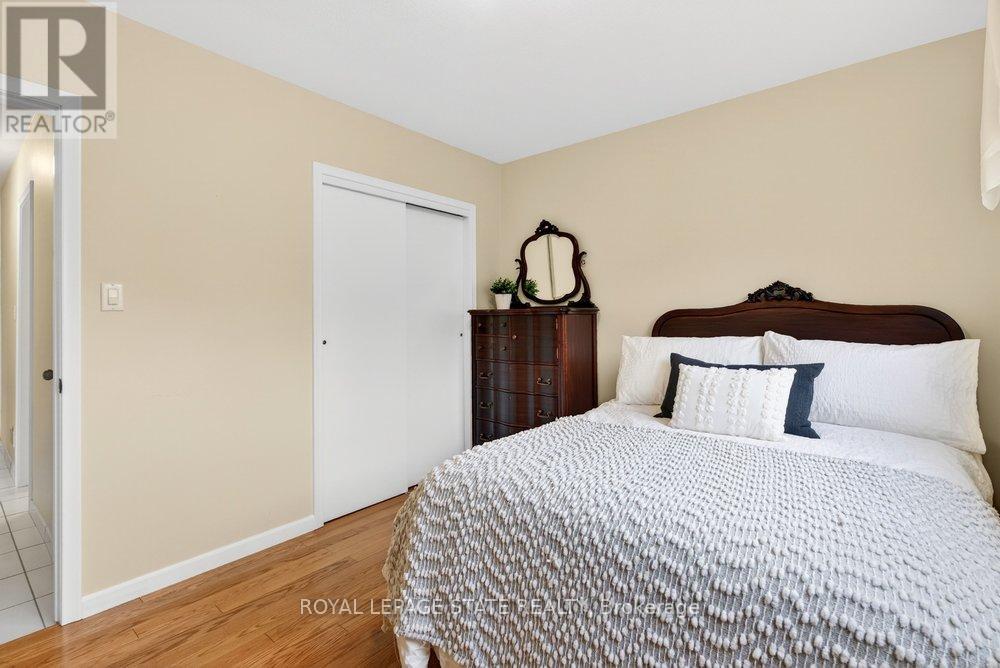 93 Varadi Avenue, Brantford, Ontario  N3R 3N4 - Photo 21 - X13127696