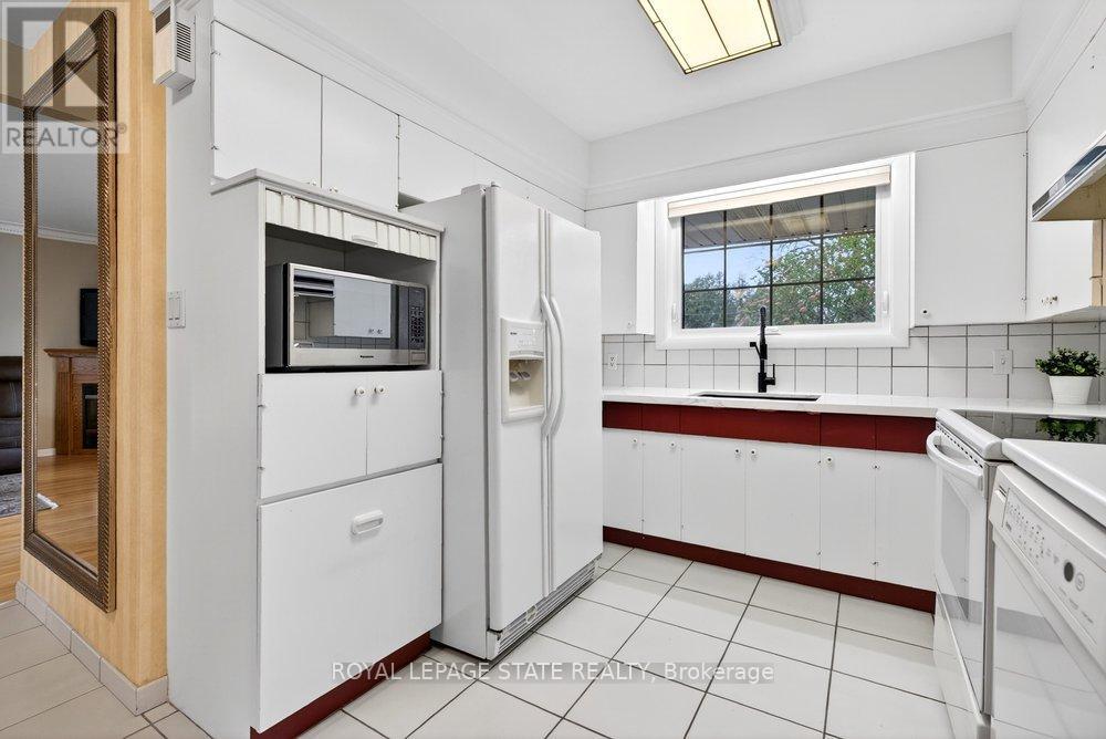 93 Varadi Avenue, Brantford, Ontario  N3R 3N4 - Photo 17 - X13127696