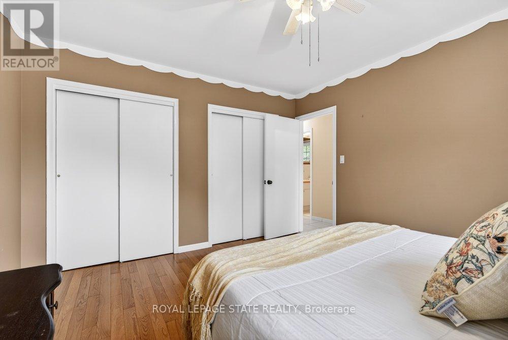 93 Varadi Avenue, Brantford, Ontario  N3R 3N4 - Photo 19 - X13127696