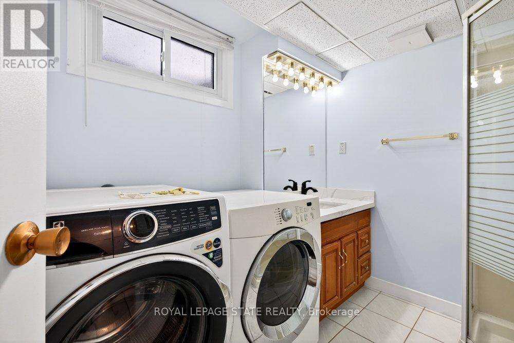 93 Varadi Avenue, Brantford, Ontario  N3R 3N4 - Photo 32 - X13127696
