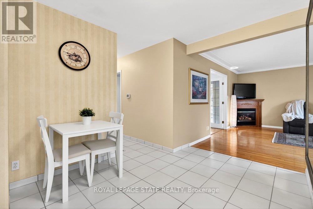 93 Varadi Avenue, Brantford, Ontario  N3R 3N4 - Photo 14 - X13127696