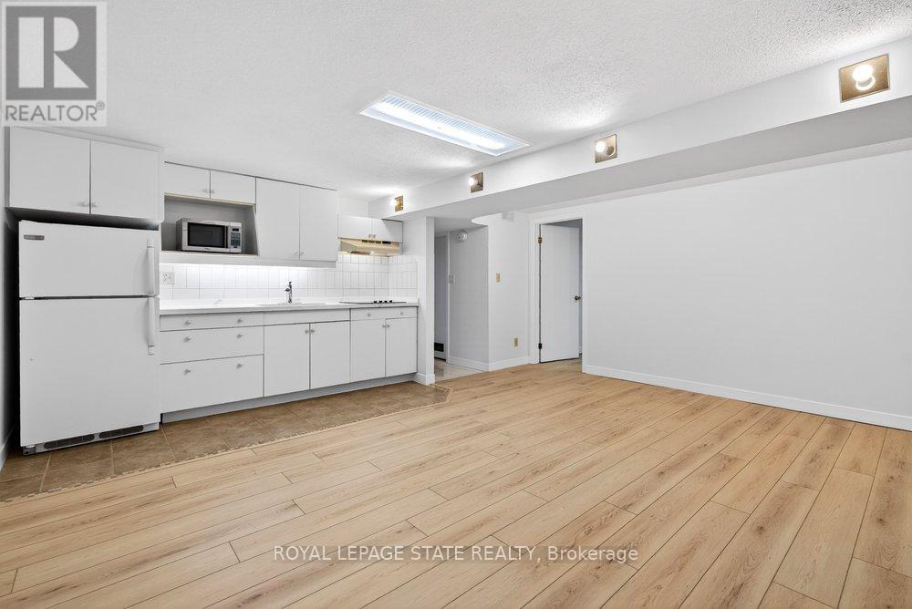 93 Varadi Avenue, Brantford, Ontario  N3R 3N4 - Photo 24 - X13127696