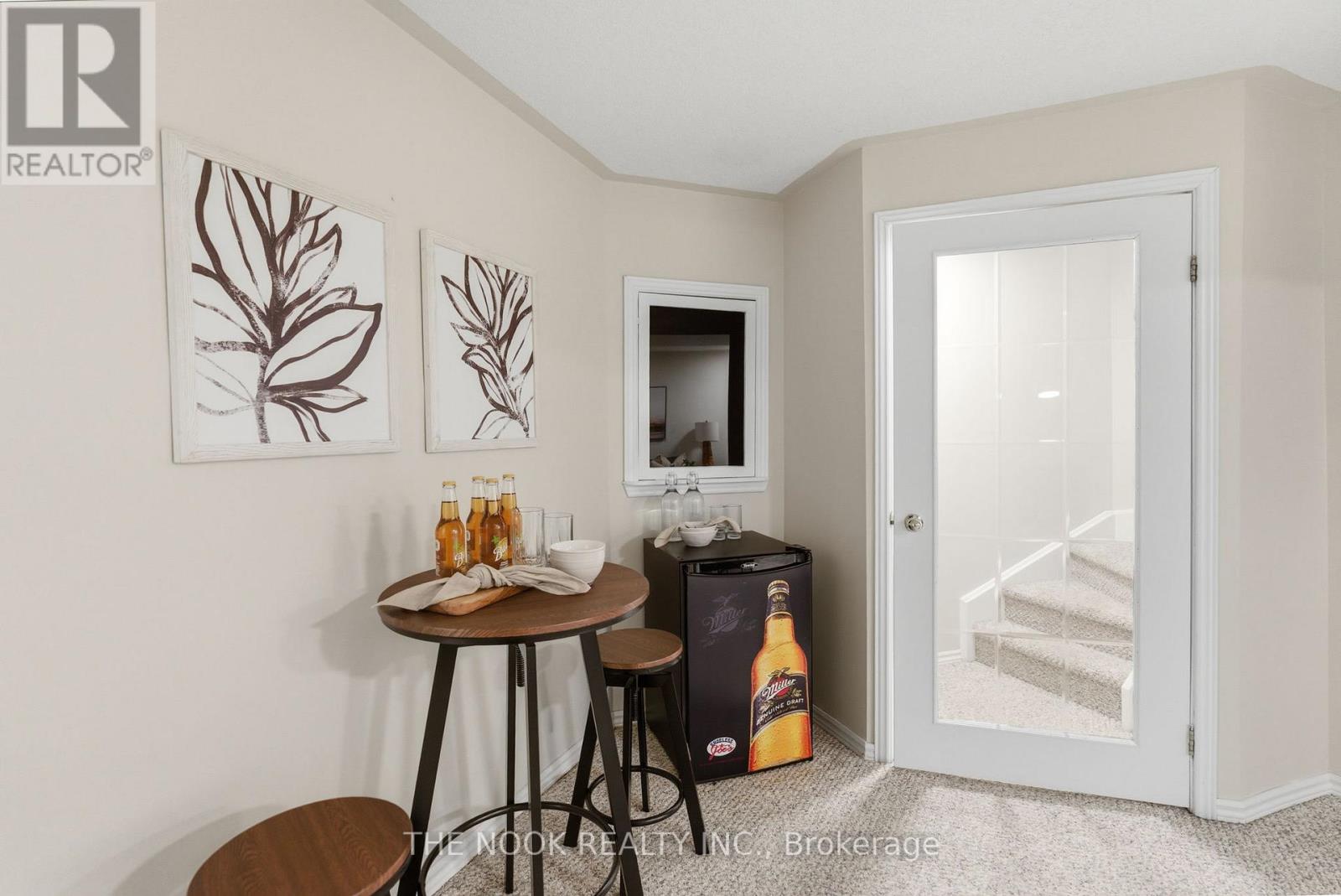 1139 Ridgemount Boulevard, Oshawa, Ontario  L1K 2L1 - Photo 28 - E13128136