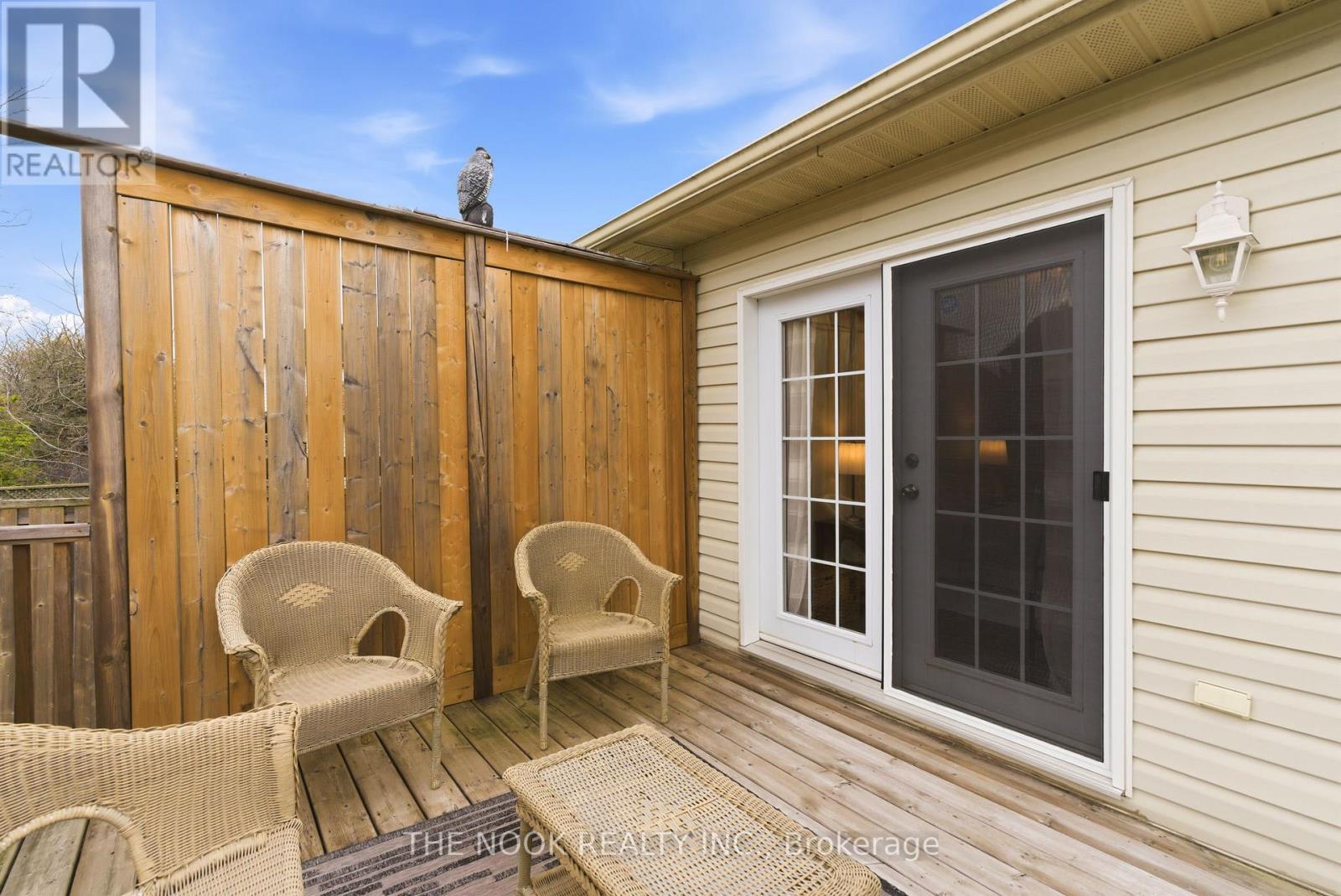 1139 Ridgemount Boulevard, Oshawa, Ontario  L1K 2L1 - Photo 43 - E13128136