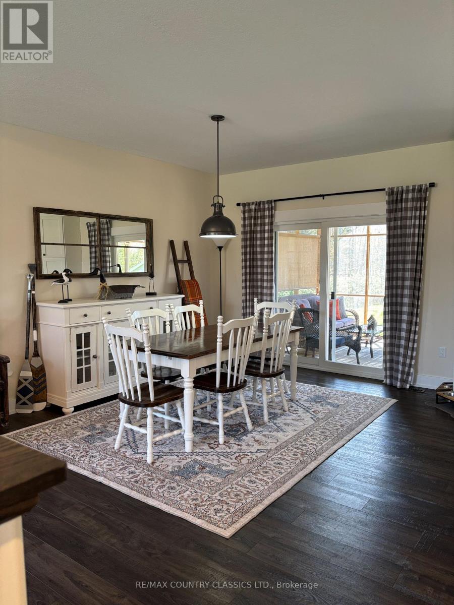 32 Bancroft Ridge Drive, Bancroft, Ontario  K0L 1C0 - Photo 7 - X13118148