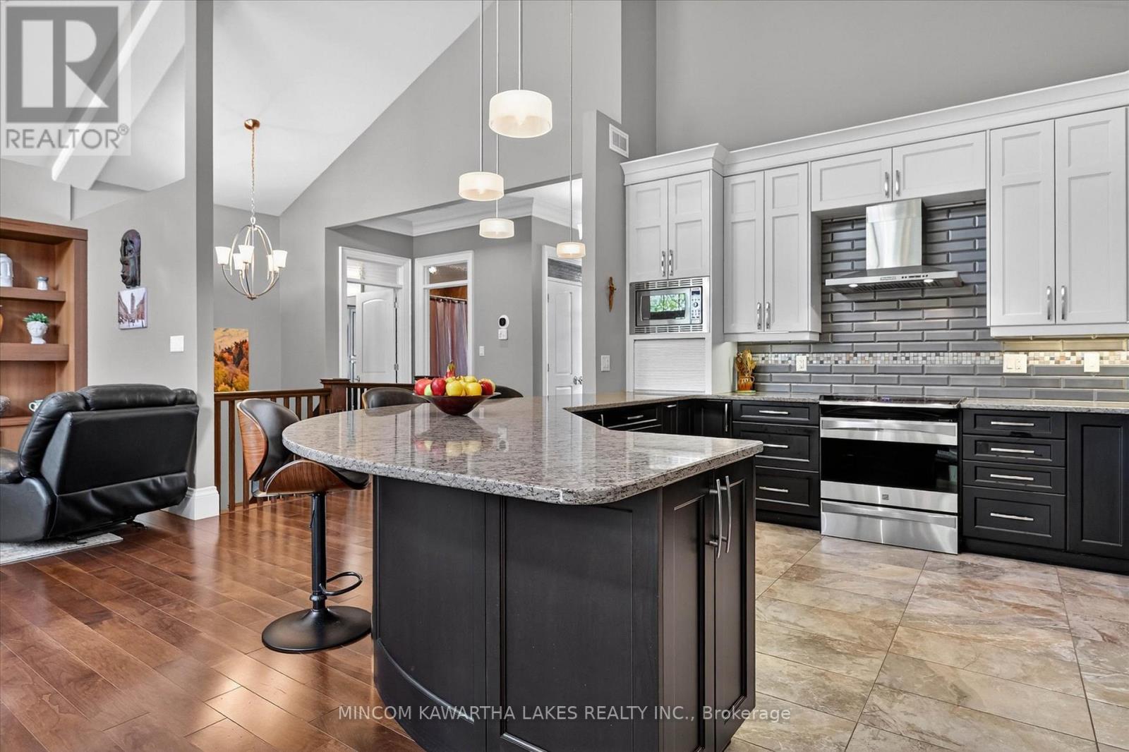 63 Weller Crescent, Peterborough, Ontario  K9J 6J4 - Photo 11 - X13126300