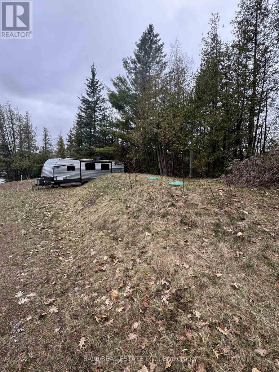 25 Fire Route 330 (Northshore Rd), Trent Lakes, Ontario  K0M 1R0 - Photo 9 - X12904408