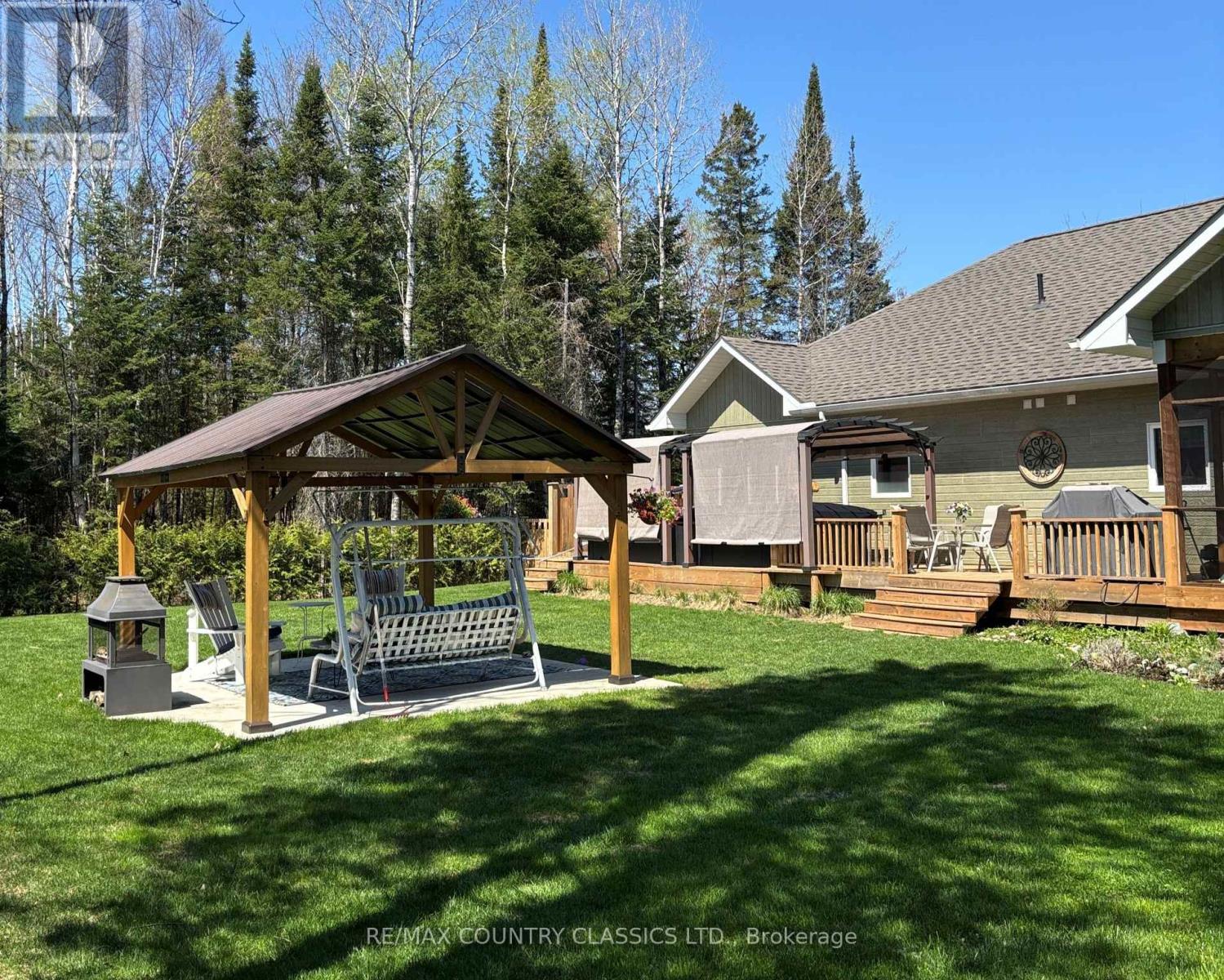 32 Bancroft Ridge Drive, Bancroft, Ontario  K0L 1C0 - Photo 16 - X13118148