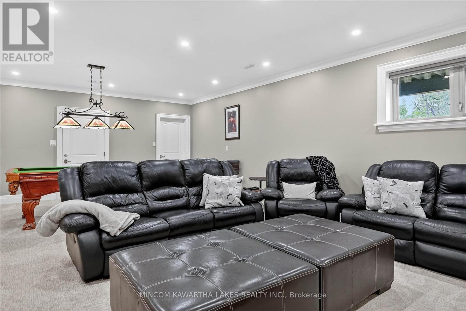 63 Weller Crescent, Peterborough, Ontario  K9J 6J4 - Photo 32 - X13126300