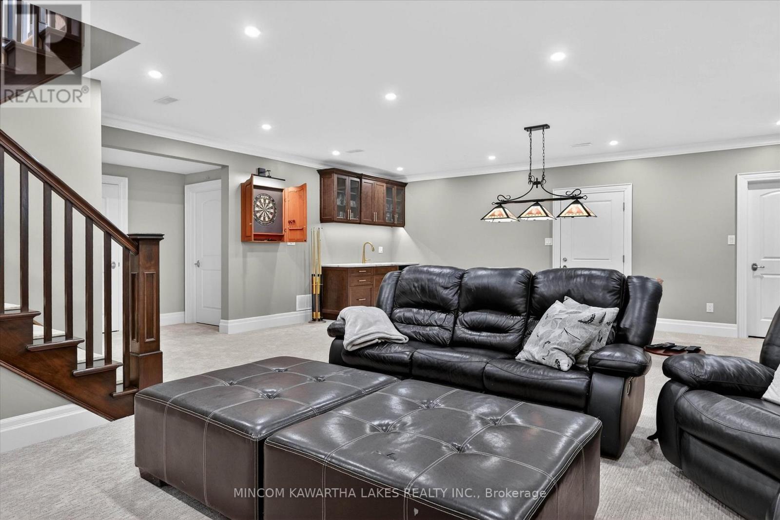 63 Weller Crescent, Peterborough, Ontario  K9J 6J4 - Photo 28 - X13126300